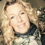Profile Picture of Jean Davison (@jeanalaine44) on Instagram