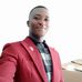 Profile Picture of Alfred Adzido (@alfred.adzido.3) on Facebook