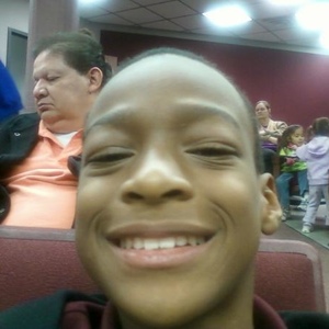 Profile Picture of Lucious Davis (@283830694) on Myspace
