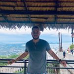 Profile Picture of pat_dupuy (@pat_dupuy) on Instagram