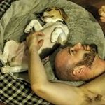 Profile Picture of What if games (@michael_adam_hannan) on Instagram