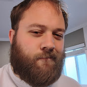 Profile Picture of Lucas Barker (@lucasbarker253) on Youtube