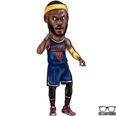 Profile Picture of DaiTianXin (@TianDai) on Twitter