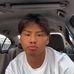 Profile Picture of Vang Adam (@Vang-Adam) on Facebook