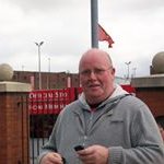 Profile Picture of Mark Hollis (@markhollis13) on Instagram