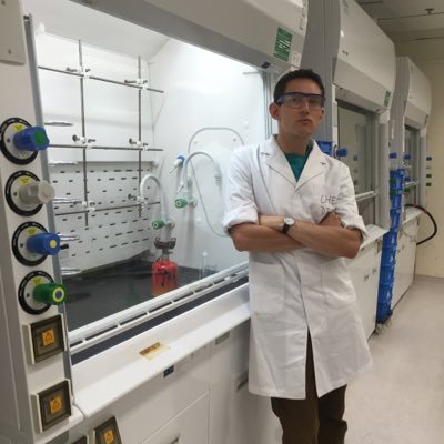 Profile Picture of Michael Romano (@romano_mich) on Twitter