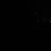 Profile Picture of Colin McIntyre (@coolin1773) on Youtube