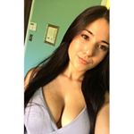 Profile Picture of candice Nancy (@candicespickler4435) on Instagram
