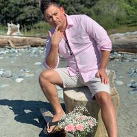 Profile Picture of David Maruyama (@david-maruyama-3) on Quora