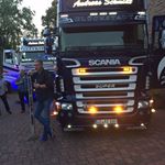 Profile Picture of Andreas Schmidt (@andreasschmidtgmbh) on Instagram