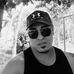Profile Picture of Joe Zepeda (@joe.jarz.73) on Facebook