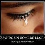 Profile Picture of Emeterio Perez (@perez.emeterio) on Instagram