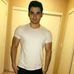 Profile Picture of Calvin Pool (@calvin.pool.925) on Facebook