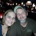 Profile Picture of Steven Mclendon (@mclendonsteven) on Pinterest