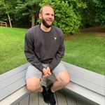 Profile Picture of Kyle Lonergan (@lonergan11) on Instagram