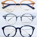 Kim Wallis - Instagram Profile Picture of Kim Wallis (@australiavisioncare) on Instagram