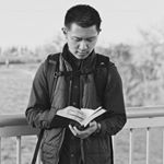 Profile Picture of tylerchristian_144 (@tylerchristian_144) on Instagram