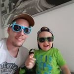 Profile Picture of Christian Runge (@christian.runge.12) on Instagram