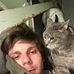Profile Picture of Jeff Hulbert (@profile.php) on Facebook