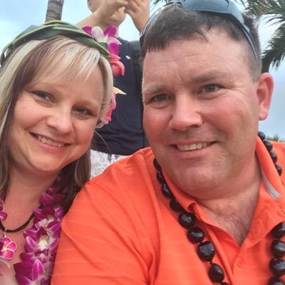 Profile Picture of Tressa Olson (@TOlson605) on Twitter