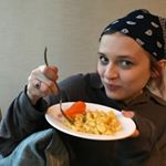 Renni☀️ - Instagram Profile Picture of Renni☀️ (@renni.elise) on Instagram