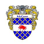 Profile Picture of Mac McCann (@mac.mccann.739) on Instagram