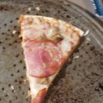 Profile Picture of jean welder (@jeanohmean) on Instagram