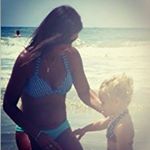 Profile Picture of Donna Stokes (@d_stokes12) on Instagram