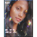 Profile Picture of 👩‍🔬𝕯𝖗𝖝.𝖕𝖔𝖔𝖏𝖆 𝕮𝖍𝖆𝖚𝖍𝖆𝖓 𝕽𝖆𝖏𝖕𝖚𝖙💊💉 (@puja_chauhan_rajput) on Instagram