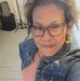 Profile Picture of Corina Settle (@corina.settle.7) on Facebook