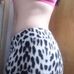 Profile Picture of Lisa Kuri Lops (@lisa.kurilops.9) on Facebook