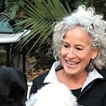 Profile Picture of Sally Cramer Holzgrefe (@sallyholzgrefe) on Instagram