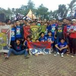 Profile Picture of Dicki Chandra Slankr's Cianjur (@slankrscianjur) on Instagram