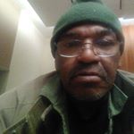 Profile Picture of Gary Loudermilk (@gary.loudermilk.33) on Instagram