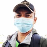 Profile Picture of Jimmy Vierri (@vierrijimmy) on Instagram