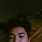 Profile Picture of Jonathan Atolan (@jonathan.atolan.2024) on Facebook