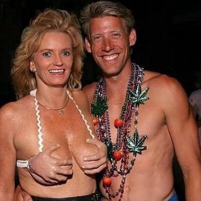 Profile Picture of Brandon Greb (@BrandonGreb) on Twitter