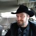 Profile Picture of Joe Wilamowski (@joe.wilamowski.3) on Facebook