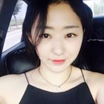 Profile Picture of 란봉 (@lan_vong) on Instagram
