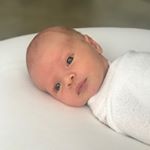 Profile Picture of Dylan Cole Starkman (@dylancolestarkman) on Instagram