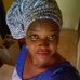 Profile Picture of Adeogun Adeola (@adeogun.adeola.54) on Facebook
