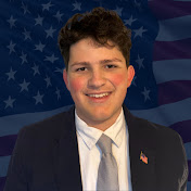 Profile Picture of Evan Wheeler For KYA PO (@evanwheelerforkya) on Youtube