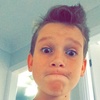 Profile Picture of Daniel Smythe (@@danielsmythe) on Tiktok