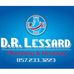 Profile Picture of Derek Lessard (@derek.lessard.568) on Facebook