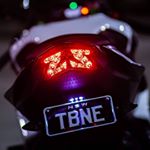 Profile Picture of Mark Tabone (@tbne__) on Instagram