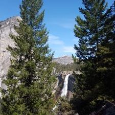 Profile Picture of Caleb Tanner (@nocturnalwolf82) on Twitter