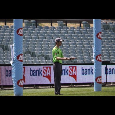 Profile Picture of Bradley Hammer (@BradleyHammer13) on Twitter