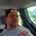 Profile Picture of Terry Mosley (@terry.mosley.79025) on Facebook