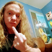 Profile Picture of Joey Hurd (@joeyhurd1270) on Youtube