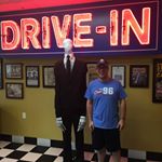 Profile Picture of Jeremy Frary (@jeremy.frary) on Instagram